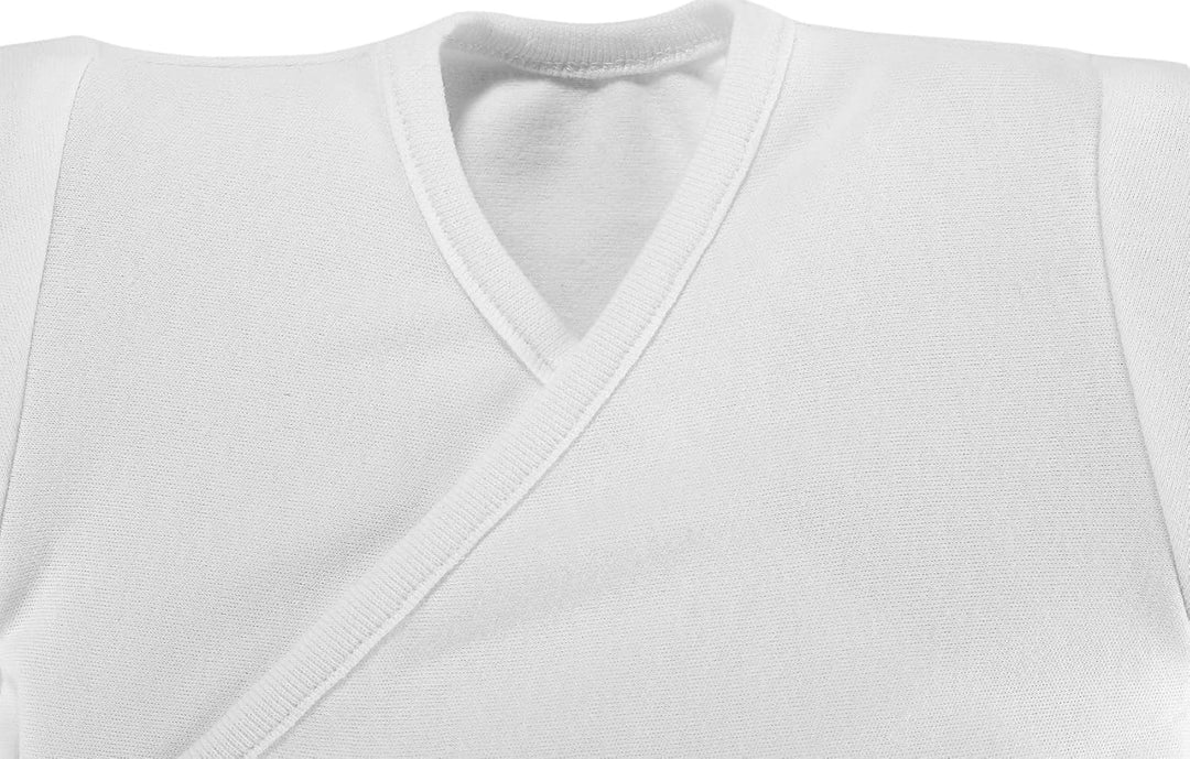 Alvi Baby Mäxchen Schlafsack 3-teilig Design Lullaby (Grösse 50/56), Grösse 50/56