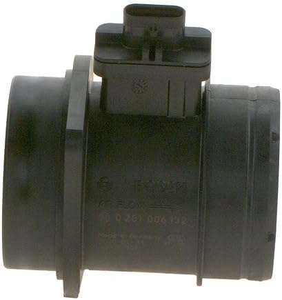 Bosch 0281006132 - Luftmassenmesser