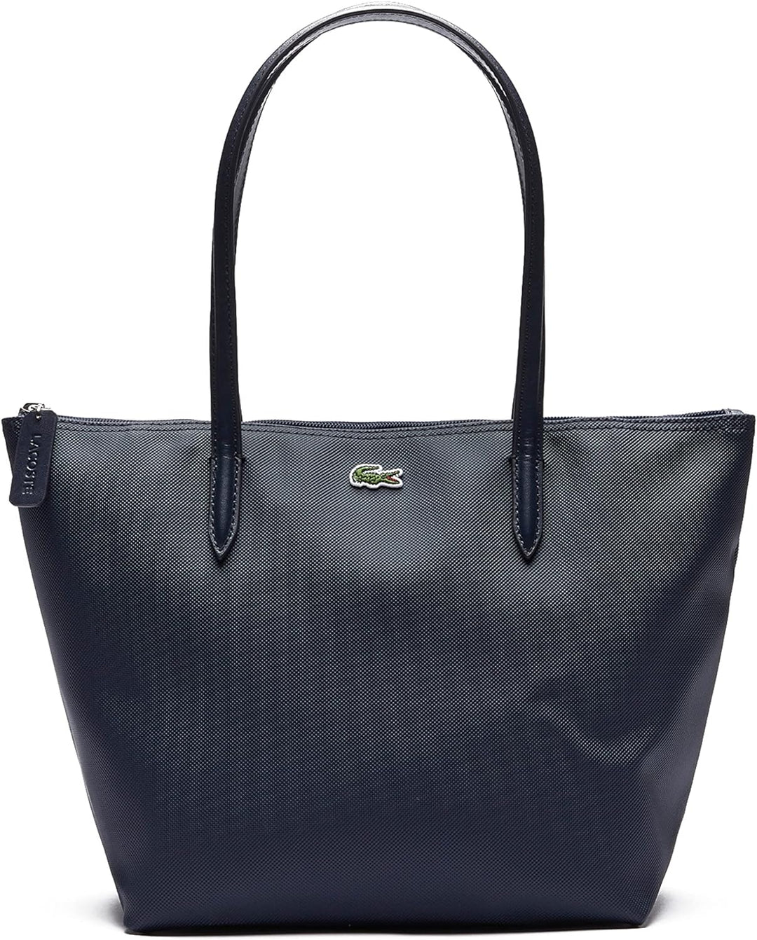 Lacoste Damen Nf2037po Umhängetaschen Penombre, Penombre