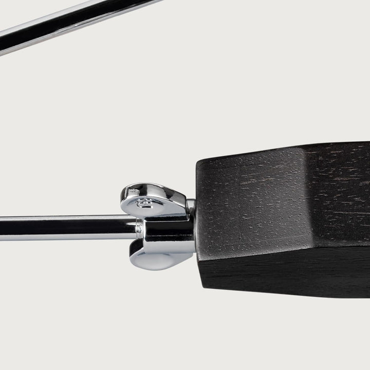 Meinl Vibra Slap "The Roar" RO3BK