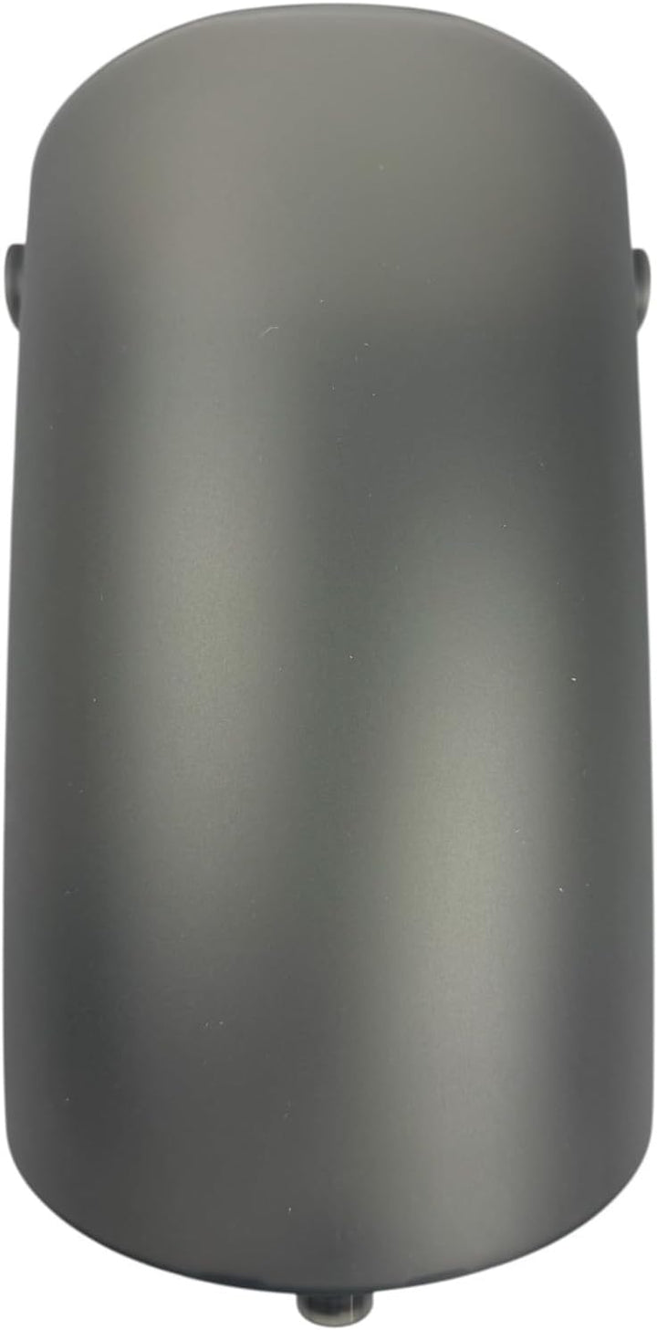 Wassertank kompatibel mit/Ersatzteil für Philips 300006369501 CSA210 Senseo Original Kaffeepadmaschi