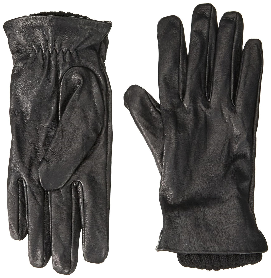 s.Oliver Damen Winter-Handschuhe S 9999, S 9999