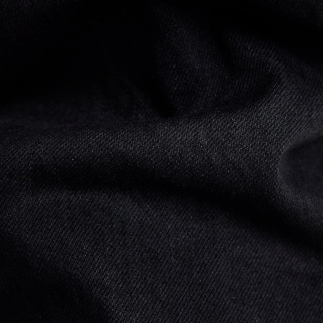 G-Star Herren Arc 3D Jeans 29W / 32L Schwarz (Pitch Black D22051-d182-a810), 29W / 32L Schwarz (Pitc