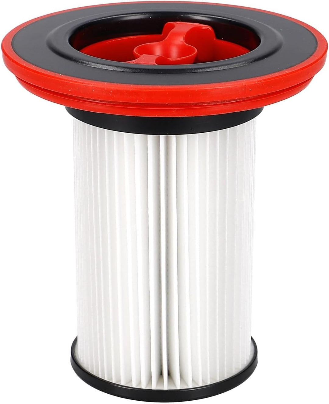 easyPART passend für BOSCH 12039584 Filter für Staubsauger | BSH-Gruppe, Sauger, Hybrides Material,