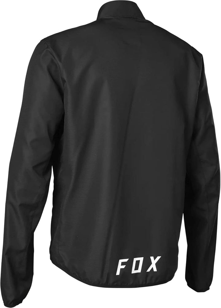 Fox Unisex 28893 Motorcycle Clothing, 001