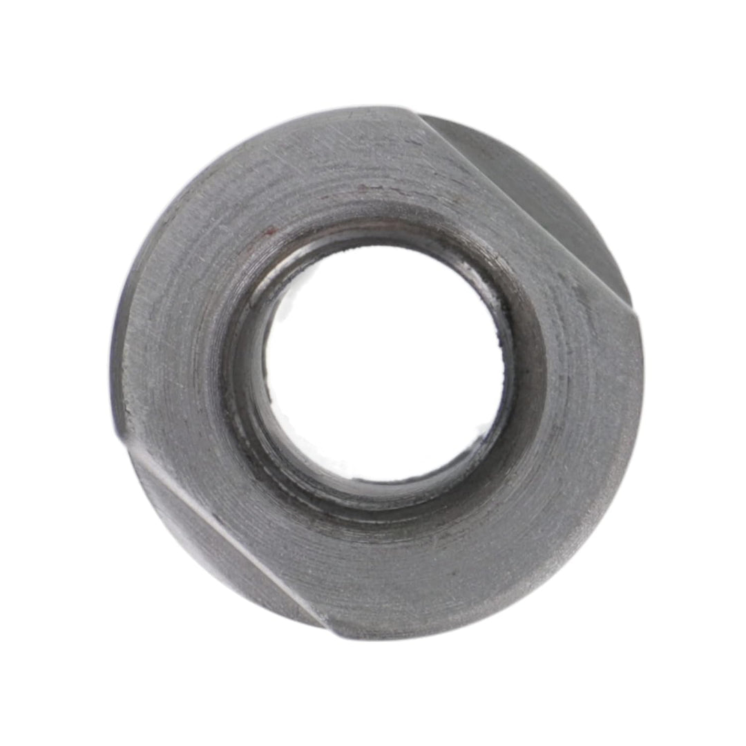 PRODIAMANT Diamant Bohrkrone ø 25mm Nutzlänge 150mm mit SDS Adapter lasergeschweisst für trocken Boh