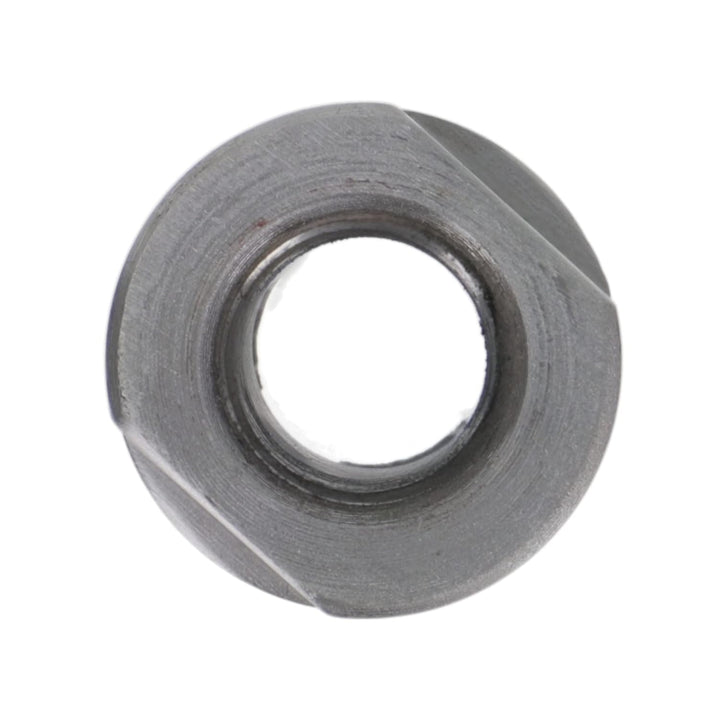 PRODIAMANT Diamant Bohrkrone ø 25mm Nutzlänge 150mm mit SDS Adapter lasergeschweisst für trocken Boh