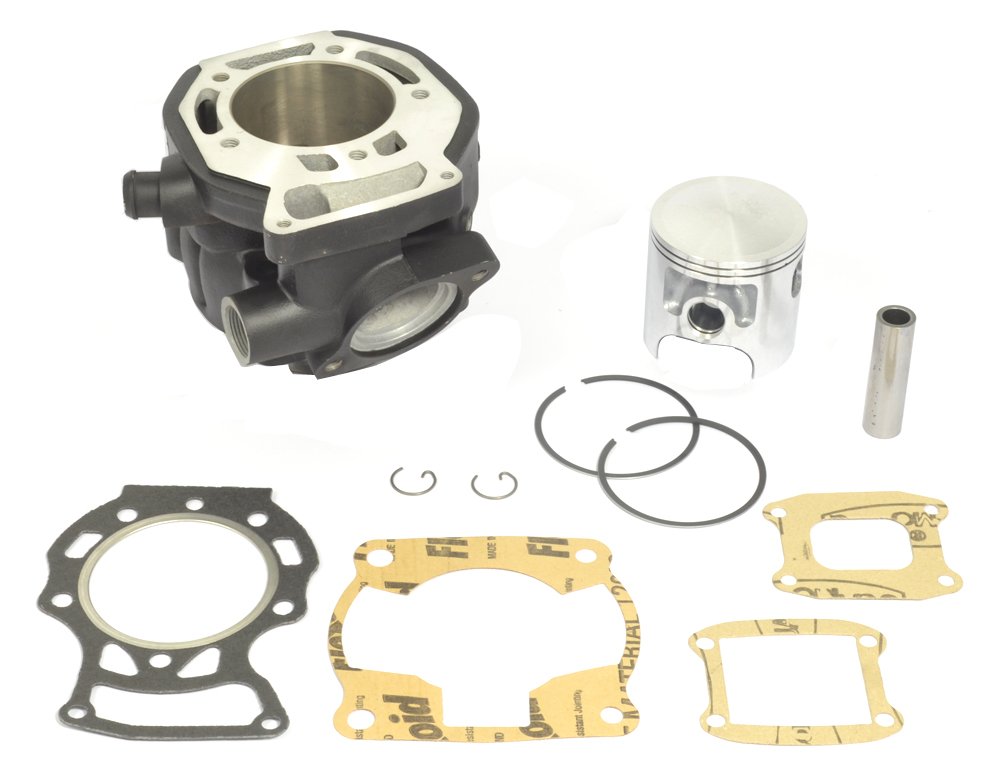 Athena 060300 Zylinderkit - 110 cc