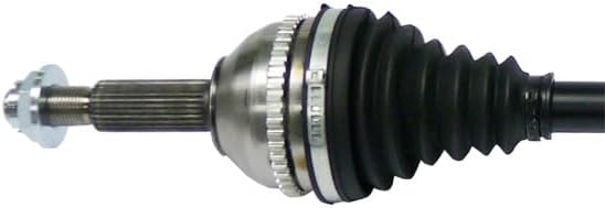 SKF VKJC 8462 Antriebswelle
