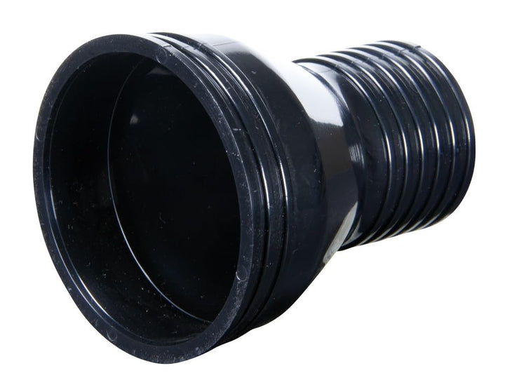 Makita Schlauchanschlussadapter, 70 mm, 181575-9