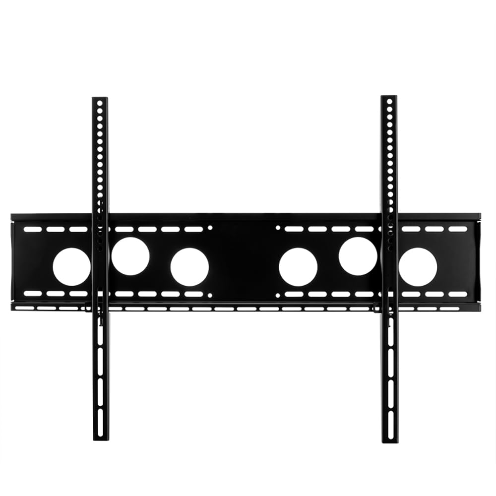HAGOR WH 85 F-HD - starre Wandhalterung, 55-110, 125kg