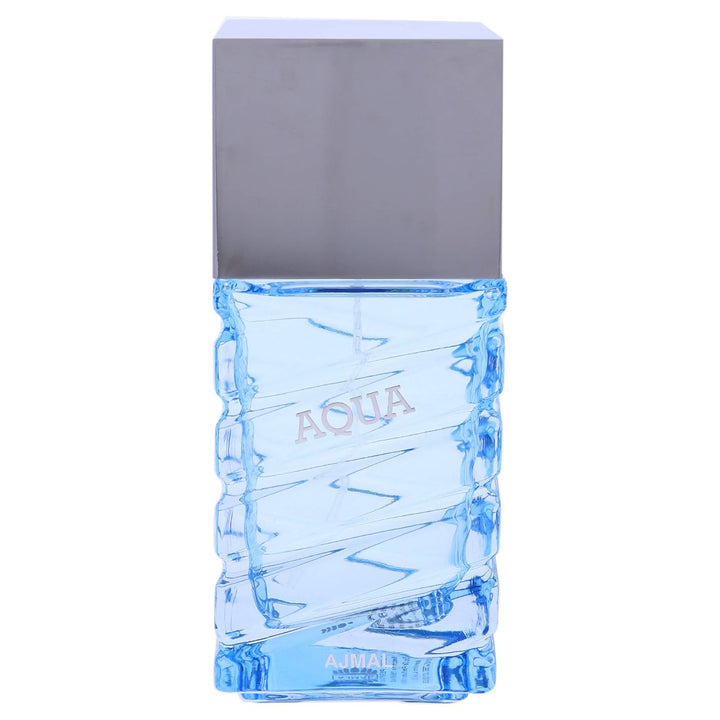 Ajmal Aqua for Men 3.4 oz EDP Spray