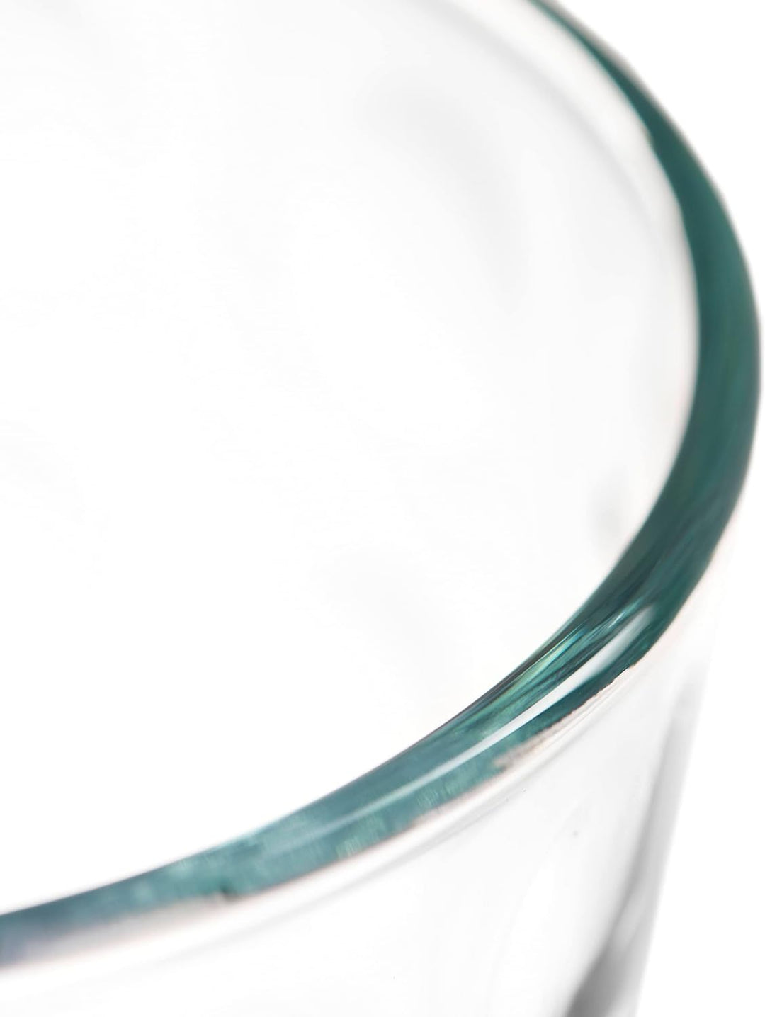 LEONARDO HOME Trinkglas OPTIC 4er-Set 540 ml, 012548, Glas, 540 milliliters