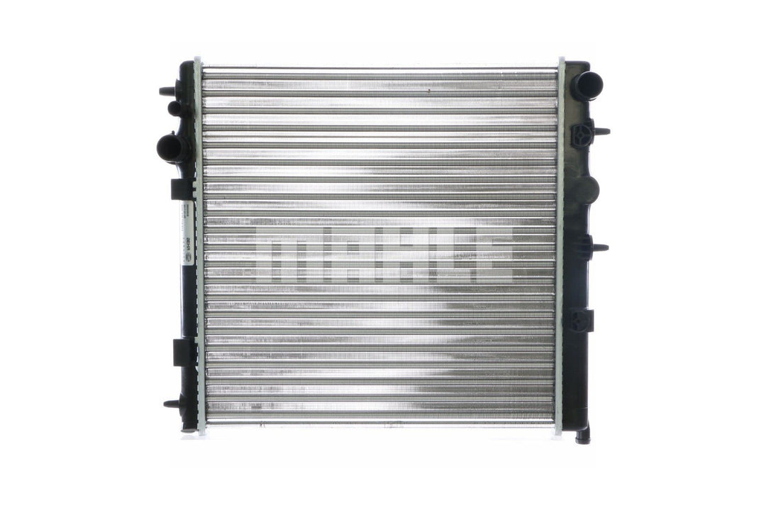 MAHLE CR 555 000S Kühlmittelkühler BEHR