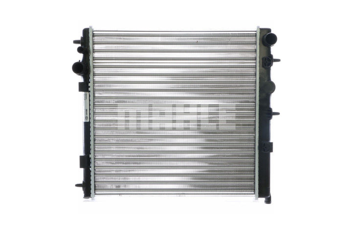MAHLE CR 555 000S Kühlmittelkühler BEHR