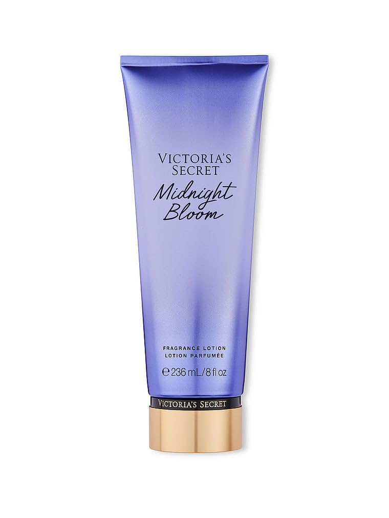Victoria's Secret Midnight Bloom, 240 ml