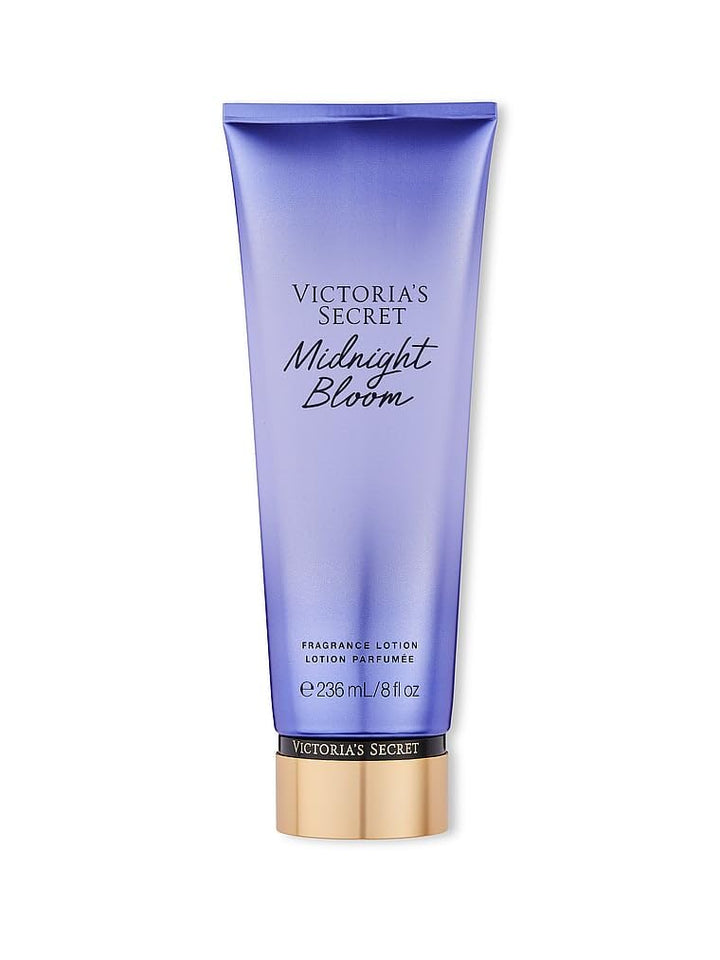Victoria's Secret Midnight Bloom, 240 ml