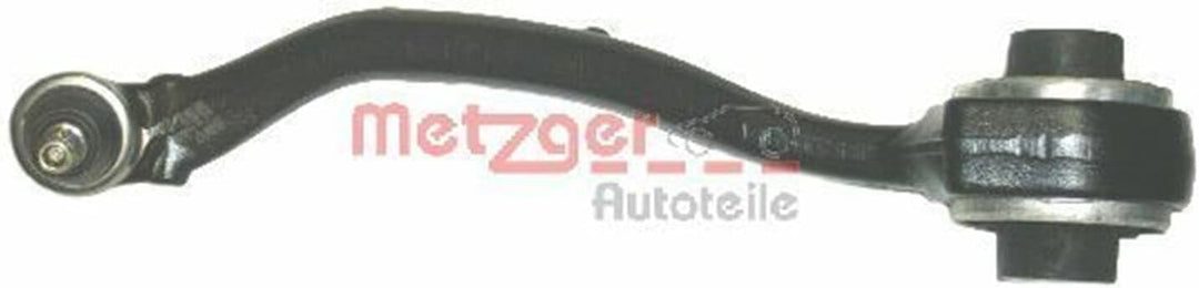 Metzger 58053001 Lenker, Radaufhängung