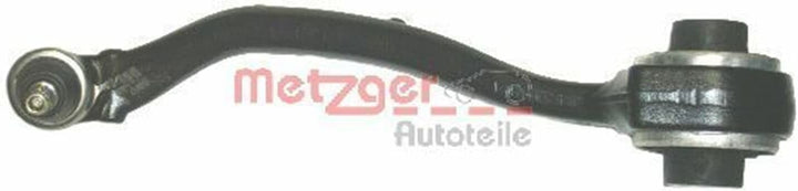 Metzger 58053001 Lenker, Radaufhängung