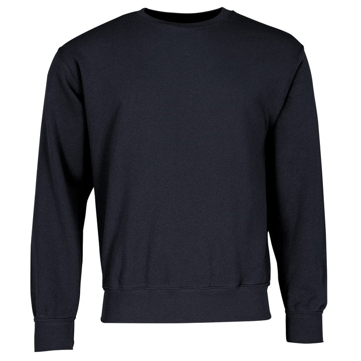 Fruit of the Loom Herren 62-202-0 3XL Dunkles Marineblau, 3XL Dunkles Marineblau