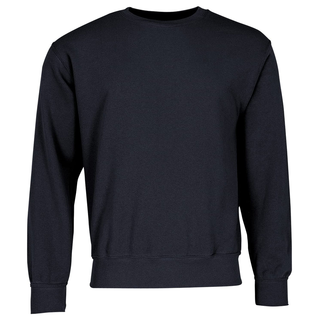 Fruit of the Loom Herren 62-202-0, 3XL Dunkles Marineblau