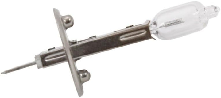 Valeo Hauptscheinwerfer 088035