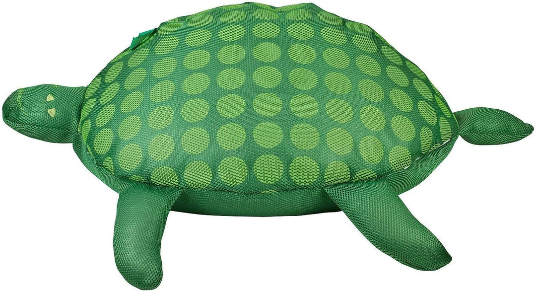 Beco-Sealife Wasserschwimmtier