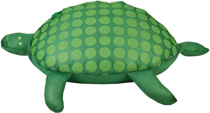 Beco-Sealife Wasserschwimmtier