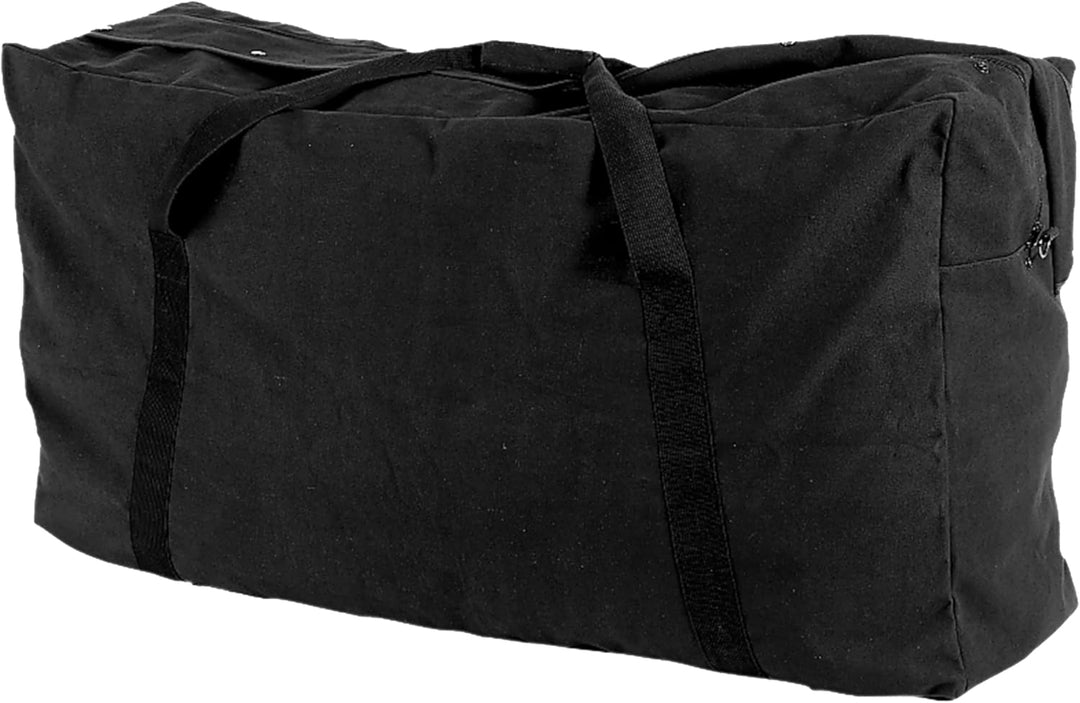 Champion Sports Sport Carry All Bag Schwarz, Schwarz