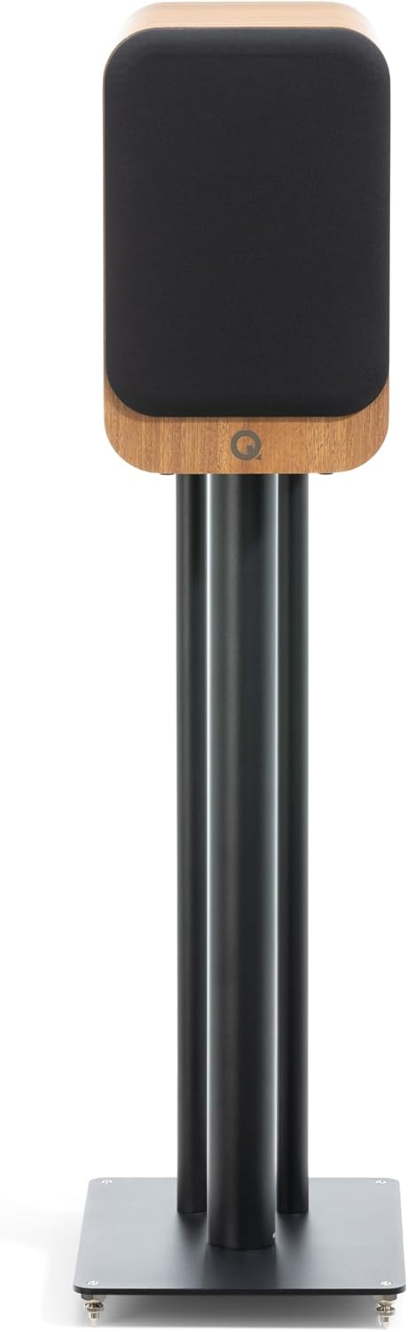 Q Acoustics 3030c (Eiche)
