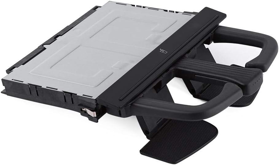 Auto Getränkehalter Organizer, Fydun Kunststoff Auto Armaturenbrett Getränk Flaschenhalter Sliding B