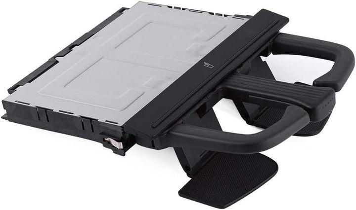 Auto Getränkehalter Organizer, Fydun Kunststoff Auto Armaturenbrett Getränk Flaschenhalter Sliding B