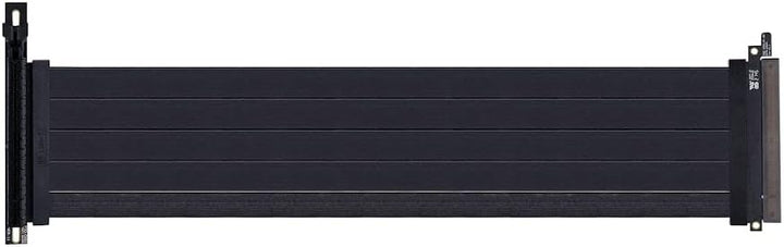 Lian Li Compatible Upright GPU Kit für O11 Dynamic EVO - schwarz