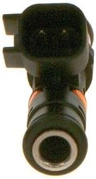 Bosch 0 280 158 218 280158218 Einspritzventil