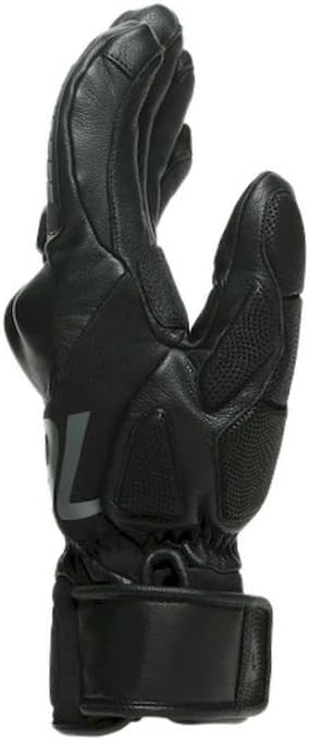 Dainese XL Stretch-Limo/Stretch-Limo, XL Stretch-Limo/Stretch-Limo