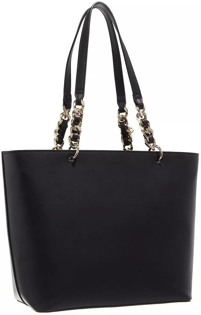 Tommy Hilfiger - Tote - Damen Einheitsgrösse, Einheitsgrösse