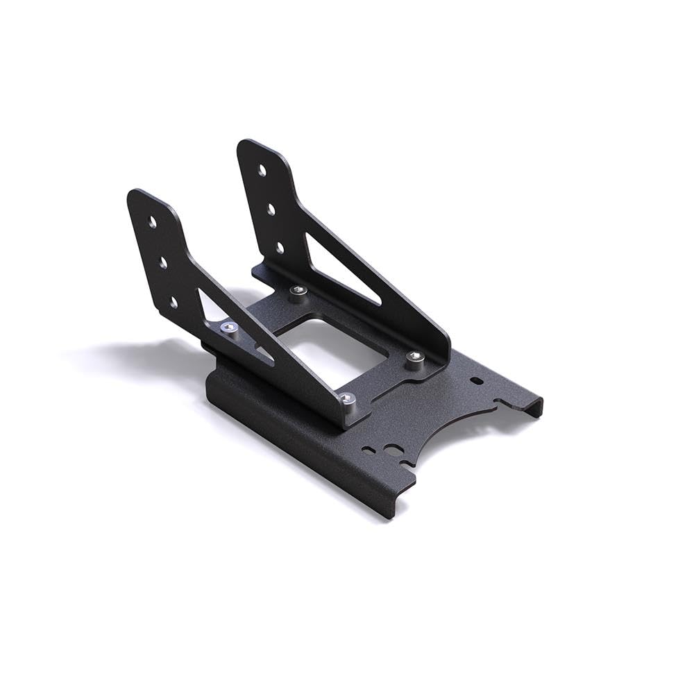 VIRPIL Controls - Desk Mount Adapter for WarBRD-D Base