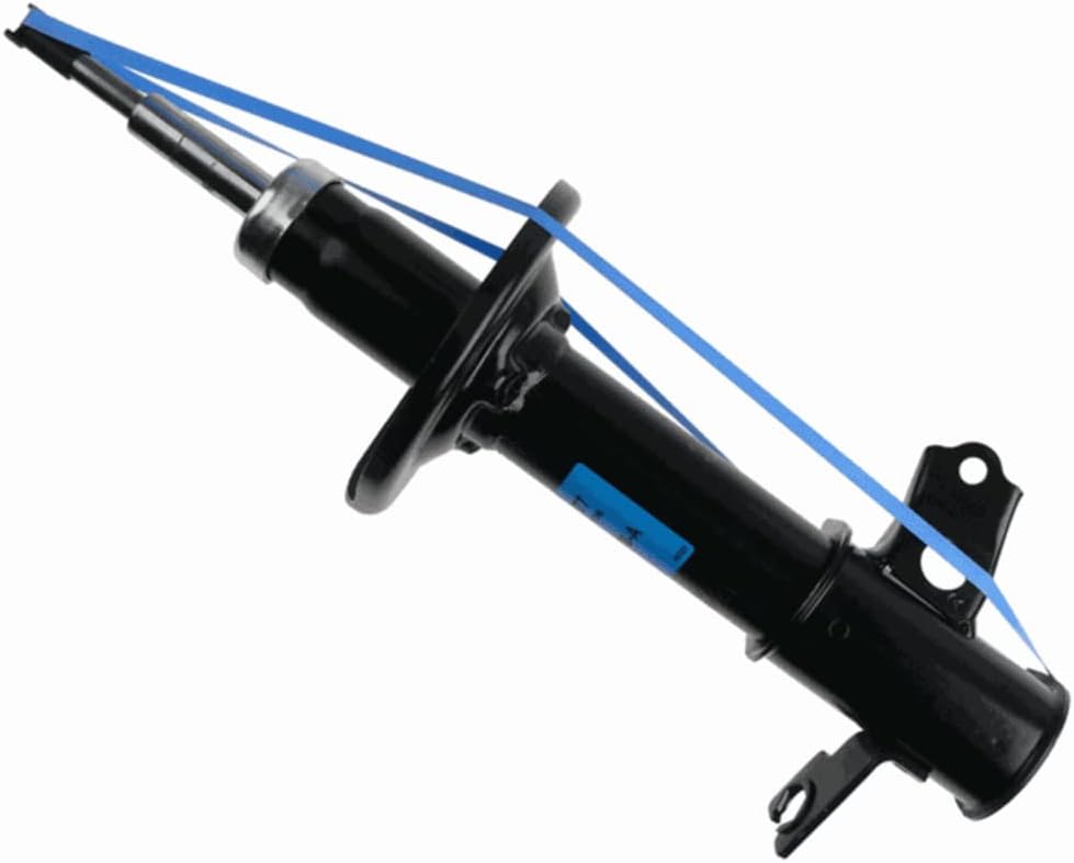 Sachs 312 677 Super Touring StoÃŸdämpfer