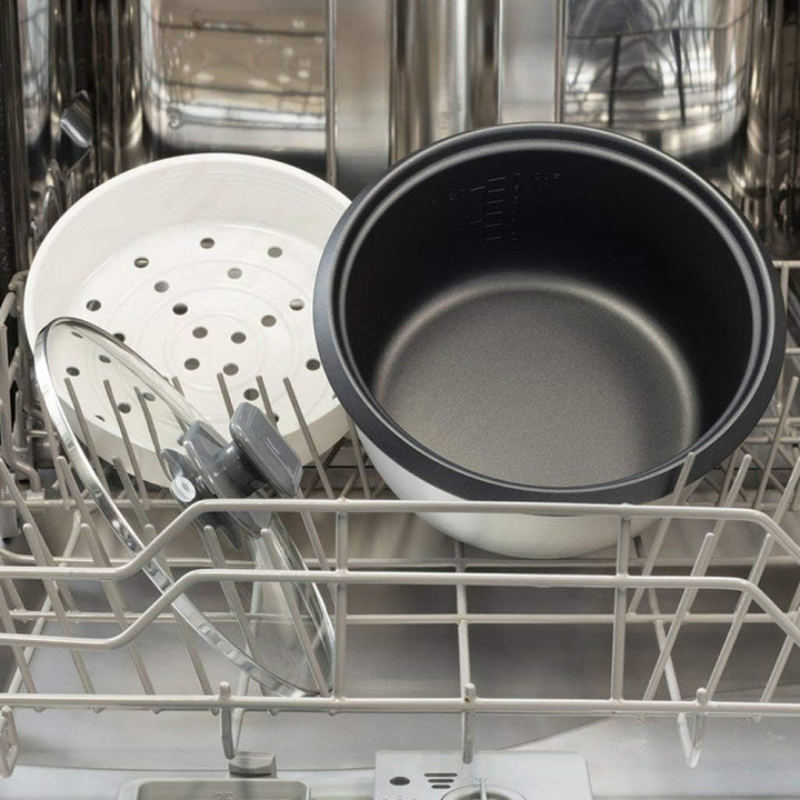 Russell Hobbs 27040-56 Elektrischer