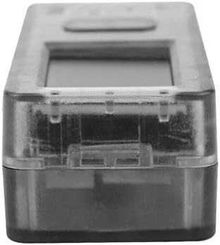 Blockstream Jade - Bitcoin Hardware Wallet - Kamera - Bluetooth - USB-C - 240mAh Akku - Sichern Sie