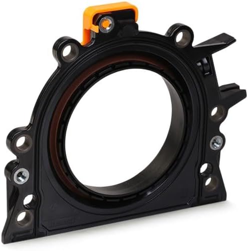 Reinz 81-90052-00 Wellendichtring, Kurbelwelle