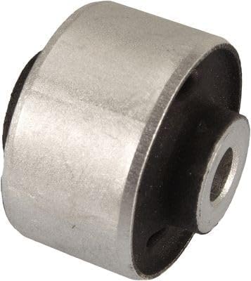 TRW Automotive AfterMarket JTC1138 Querlenker