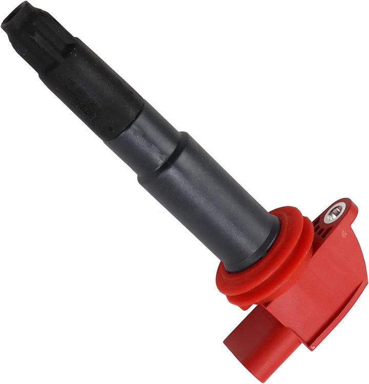 BERU ZSE042 40102042 Zündspule