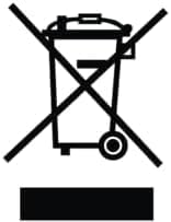 SK hynix Original 16GB DDR4 3200MHz Notebook RAM SO-DIMM PC4-25600 1Rx16 260-Pin Laptop Arbeitsspeic