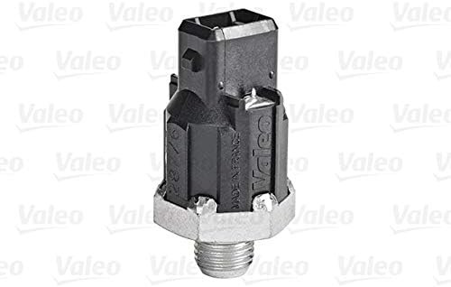 VALEO Klopfsensor 255400