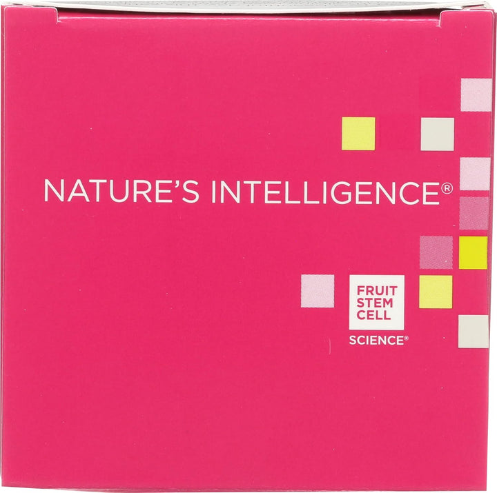 ANDALOU NATURALS 1000 Roses Beautiful Day Cream 50g