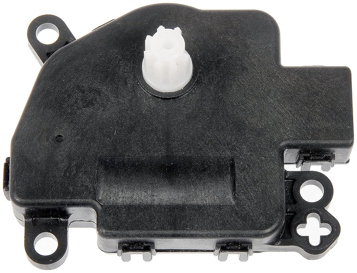 Dorman 604-029 HVAC Mischung-Türantrieb kompatibel mit ausgewählten Modellen