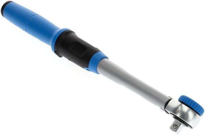 Drehmomentschlüssel TF-K100 1/2 Zoll 20-100 Nm GEDORE 1/2 Zoll 20 - 100 Nm, 1/2 Zoll 20 - 100 Nm