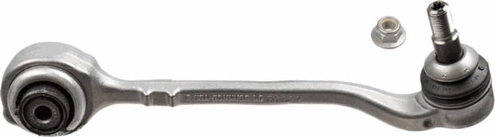 Lemförder 42433 01 - Lenker, Radaufhängung