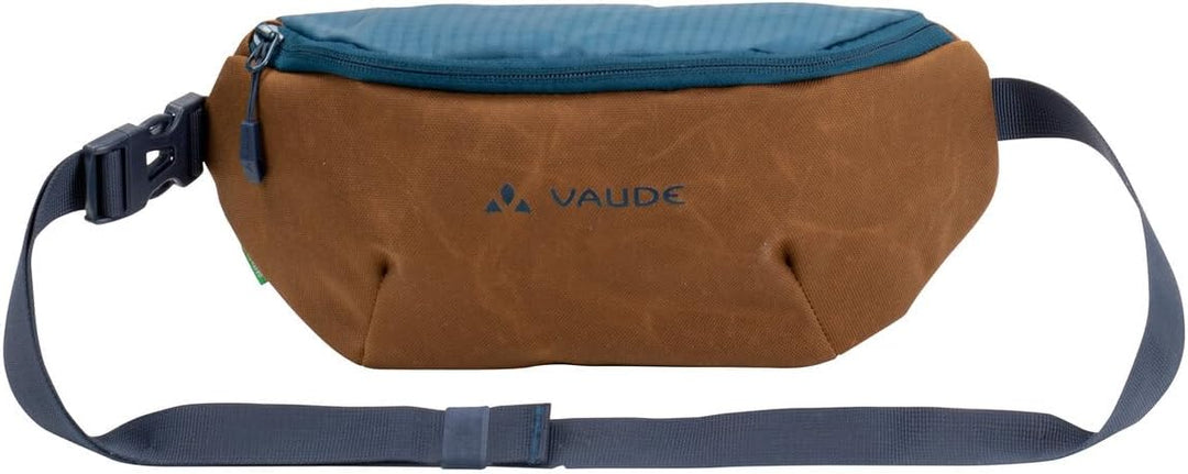 VAUDE Taschen-bis7,5 CityMove Einheitsgrösse Blau, Einheitsgröße Blau
